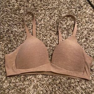 Aerie T-shirt Bra